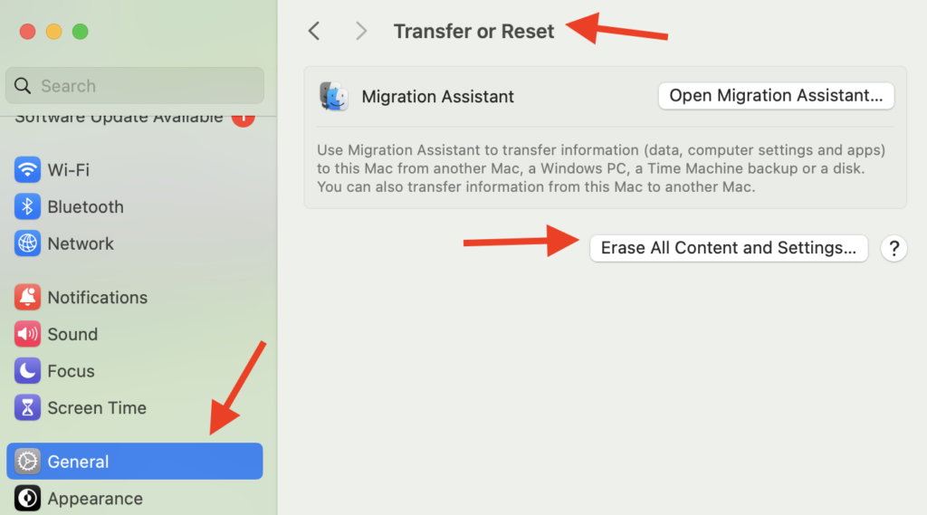 Screenshot 2024 03 12 at 10.47.44 AM